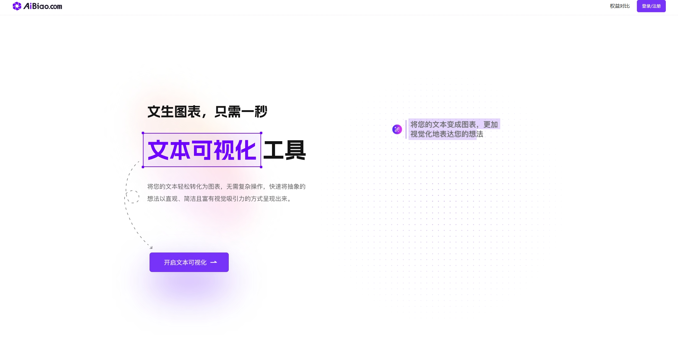 AiBiao.com
