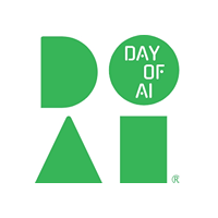 Day of AI