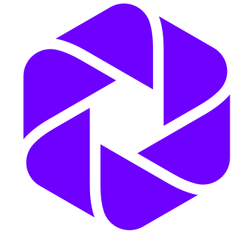AiBiao.cn - 一句话免费生成数据图表