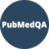 <strong>PubMedQA</strong>