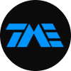 <strong>TME Studio</strong>