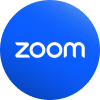 <strong>Zoom Workplace</strong>