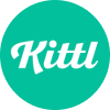 <strong>Kittl</strong>