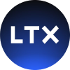 <strong>LTX Studio</strong>