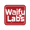 <strong>Waifu Labs</strong>