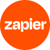 <strong>Zapier AI</strong>