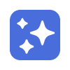 <strong>Icons8 Background Remover</strong>