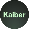 <strong>Kaiber</strong>