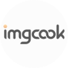 <strong>Imgcook</strong>