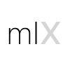 <strong>MLX</strong>