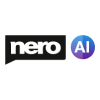 <strong>Nero Image Upscaler</strong>