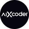 <strong>aiXcoder</strong>