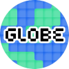 <strong>Globe Explorer</strong>