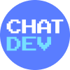 <strong>ChatDev</strong>