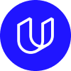 <strong>Udacity AI学院</strong>