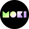 <strong>MOKI</strong>