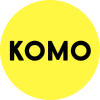 <strong>Komo Search</strong>