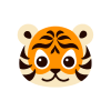 <strong>TigerBot</strong>